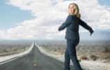 fears of going solo