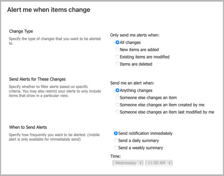 managing large case dockets