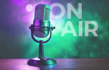 On Air with Ari Kaplan