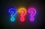 asking questions to win new business