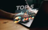 digital marketing trends for lawyers