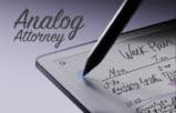 Remarkable Paper Pro