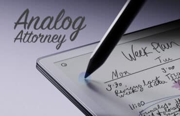 Remarkable Paper Pro