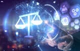 law firm marketing