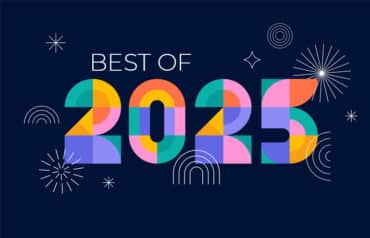 best attorney at work articles of 2025