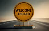 lateral hire talented lawyers