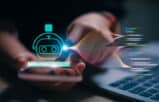 AI in Law Firms