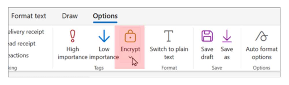 Secure Collaboration Tools: 15 Hacks Every Lawyer Should Know