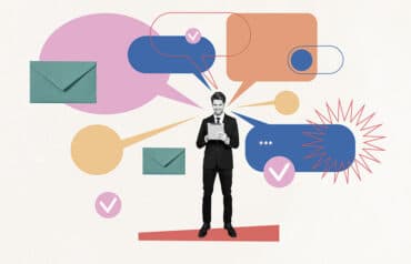 client engagement agreement
