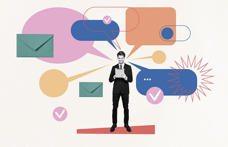 client engagement agreement