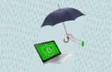 who is responsible for law firm cybersecurity
