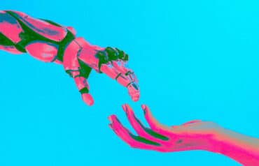 ai anxiety in law firms