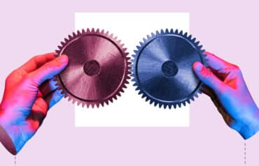 legal client service protocols