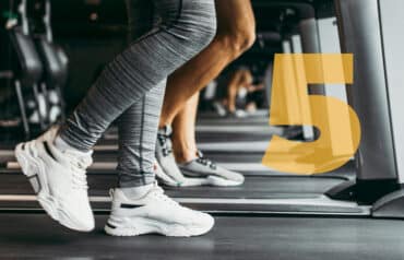 indoor fitness tips