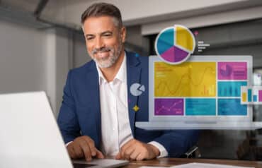 Law Firm Tech Cleanup