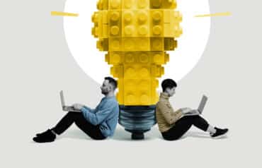 law firm talent development