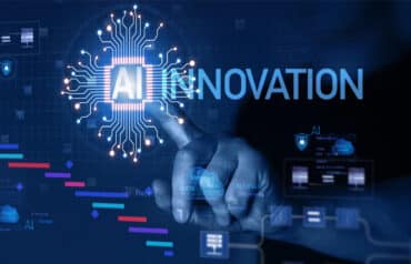 innovation litigation support teams