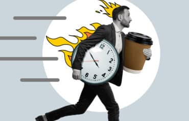 part-time law practice