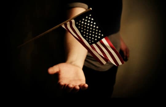 biglaw response to executive orders