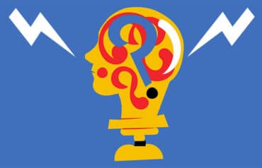 effective communications with clients