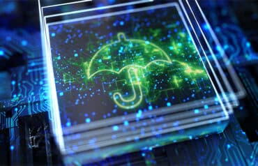 law firm cyberinsurance