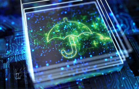 law firm cyberinsurance