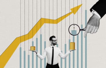 legal marketing reports