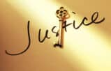 Legal Ethics Reform