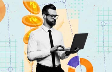 Profitable Flat Fees