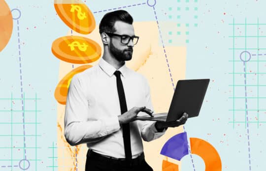 Profitable Flat Fees