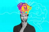 Richard Susskind on AI for Lawyers