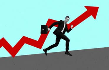 Selling Legal Services