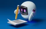 human-centered legal content