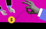 legal compensation strategies