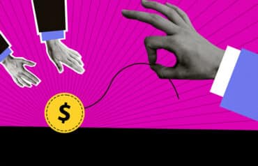 legal compensation strategies