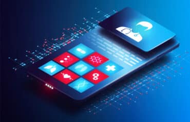 mental health tech