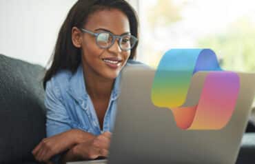 Micosoft Copilot 2025 1 year later