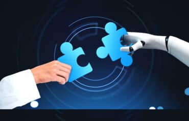 AI Adoption Divide