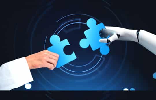 AI Adoption Divide