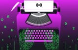 negative draft legal writing with generative AI