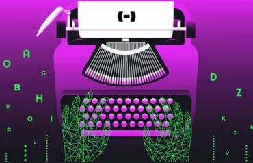 negative draft legal writing with generative AI