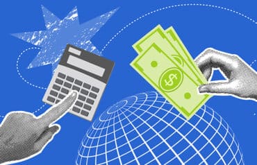profit first accounting for law firms