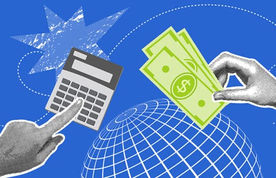 profit first accounting for law firms