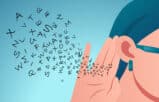lawyers rely on intuition