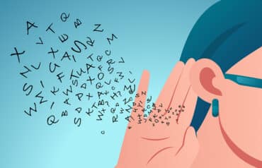 lawyers rely on intuition