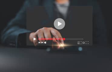 attorney video marketing