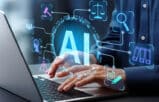Legal AI Compliance