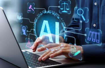 Legal AI Compliance
