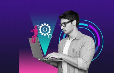 vibe lawyering with generative AI