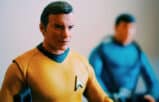 jury relatability, start trek
